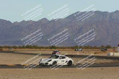 media/Feb-16-2025-Nasa (Sun) [[30caadc4c6]]/2-Race Group B/Race Set 3/